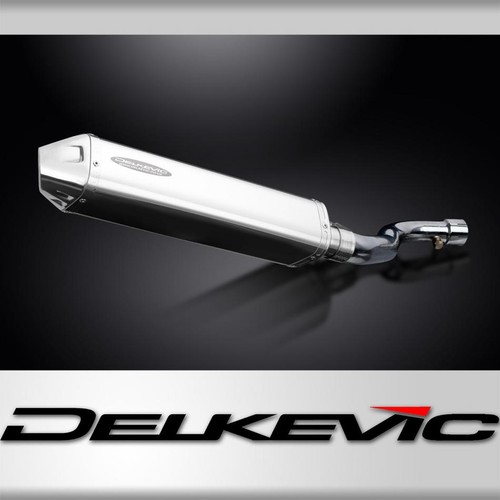 Suzuki gsxr1000 2009 - gsxr1000, k9