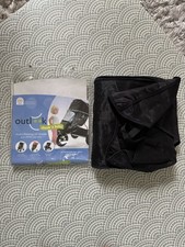 Outlook Shade A Babe Universal