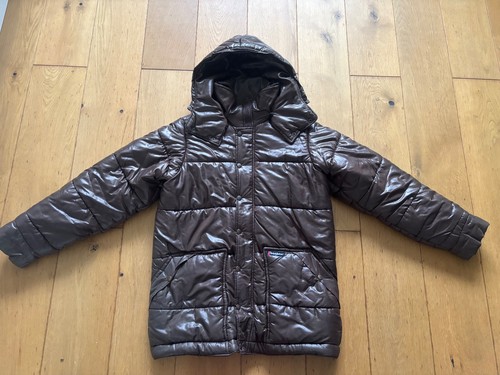 Vintage berghaus pole - vintage,