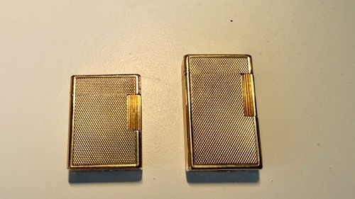 Gold plated dupont - plated, pocket
