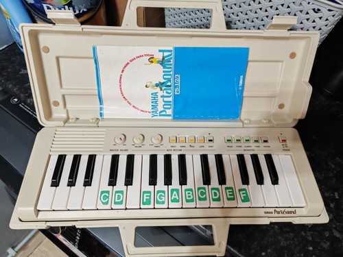 Original 1980 yamaha - 1980,