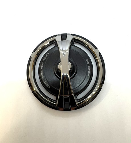 Shimano drag knob - shimano,