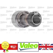 Clutch Release Bearing for