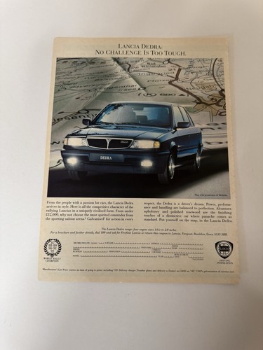 Original vintage 1993 - original,