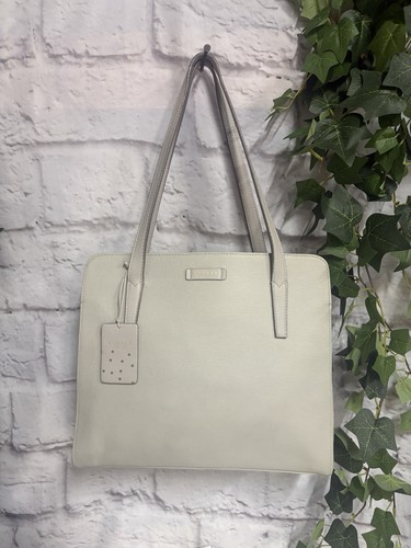 Radley textured leather - textured,