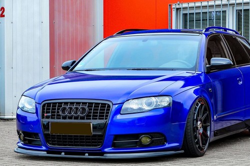 For audi avant s - s4, s-line