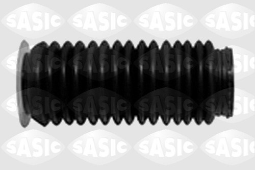 Sasic 0664344 bellow steering - sasic,