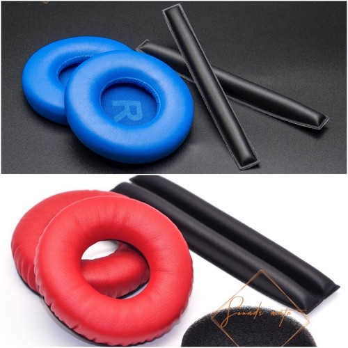 Foam ear pads cushion for - ear,