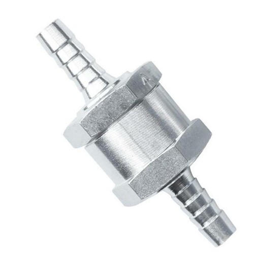8mm one way aluminium - 5/16",