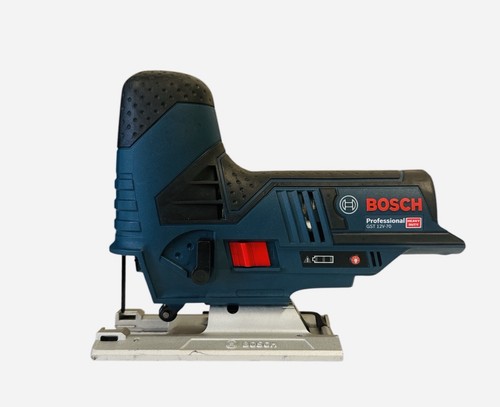 Bosch professional gst 12v - bosch, 12v-70