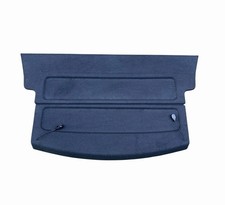 Citroen C5 Aircross 2018-2025