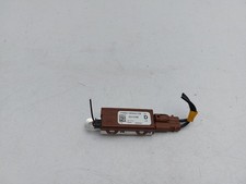 ANTENNA AERIAL AMPLIFIER