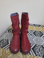 Worn Twice Wine Moshulu