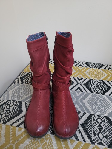 Worn twice wine moshulu - twice,