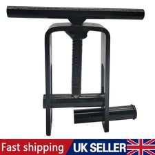 Water Pipe Squeeze Off Tool