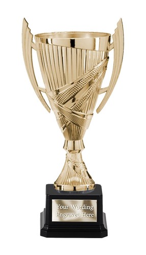 Large silver gold - large,