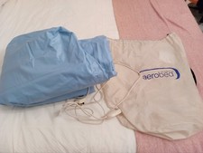 The Original AeroBed