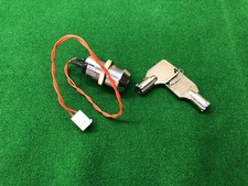 Supreme Pool Table Free Play