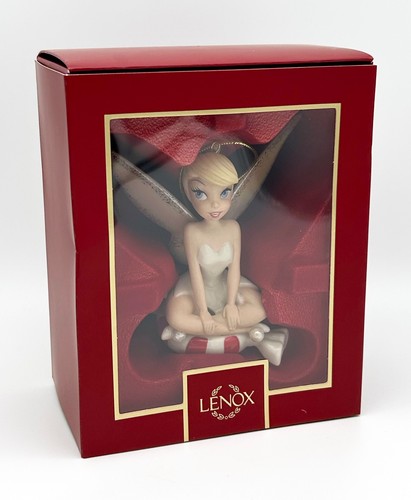 Nib lenox 2024 - nib,
