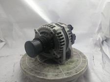 FOCUS ALTERNATOR  FORD Petrol