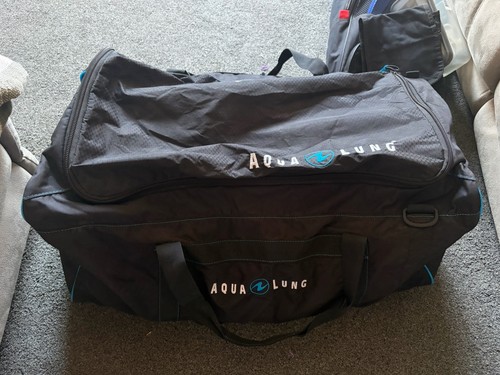 Aqualung tourseries - tourseries, t6