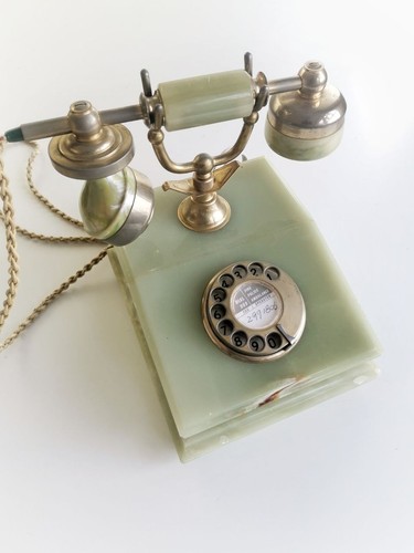 Retro vintage 60s 70s - retro,