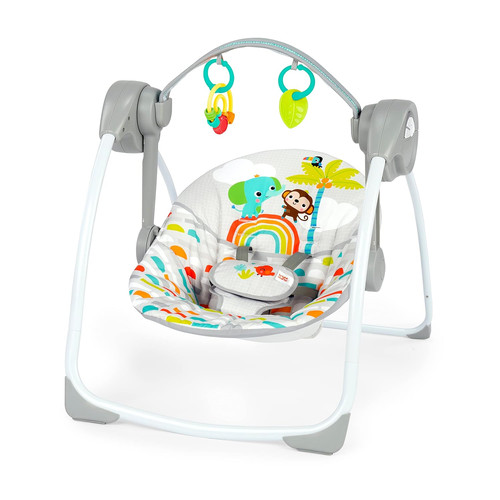 Playful paradise portable - playful,