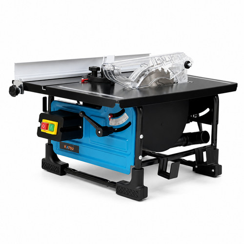 Katsu tools 800w - katsu, table