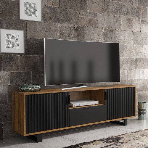 Unit stand sideboard - unit, tv