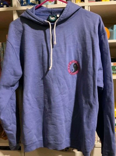 Town and country surf designs - surf,