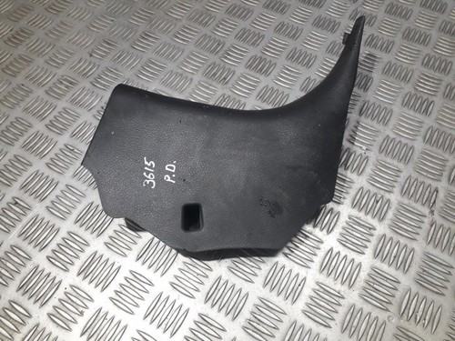 Nissan note 2006 interior trim - nissan,