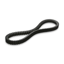 Malossi MHR X K Belt For