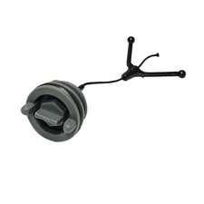 Oil Cap, Husqvarna 33, 38, 50, 51, 55, 154, 254, 257, 261, 262 Chainsaw Part