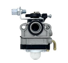 EINHELL CARBURETOR CARBURETTOR