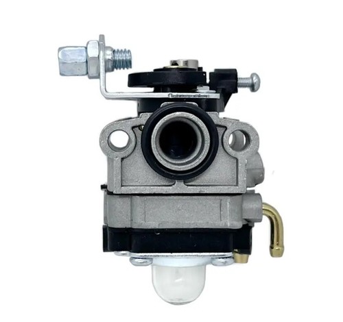 Einhell carburetor carburettor - einhell,