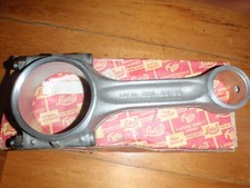 Lister ST1, ST2 & ST3 Connecting Rod - Lister P/N 570-13001 Or 201-80160
