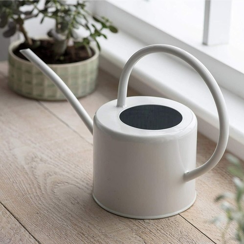 Indoor small chalk - small,