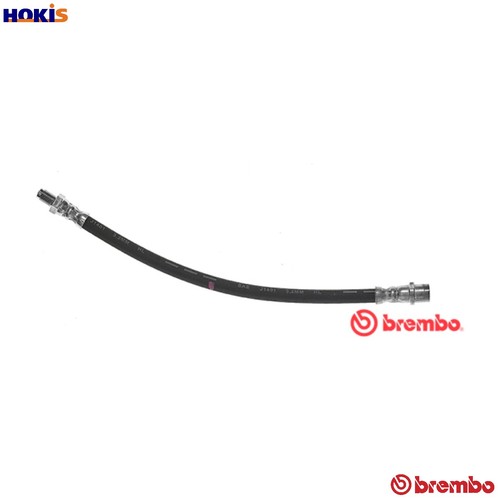 Brake hose 026 for - brake,