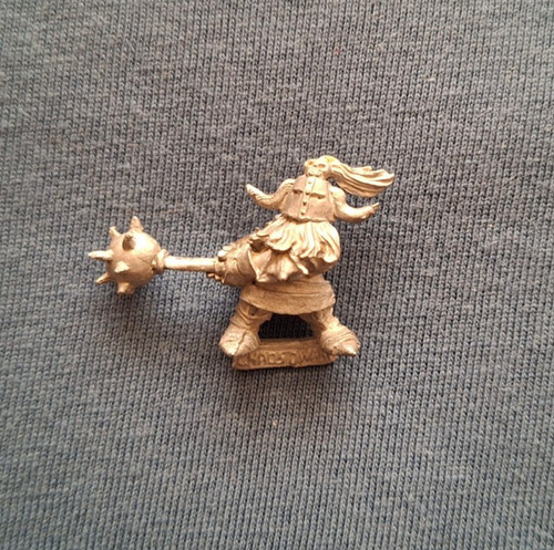 Games workshop warhammer - games,