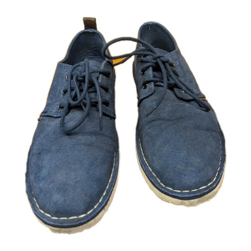 Red dead men lace - dead,