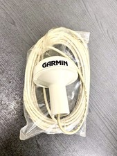 Garmin GA 29 Marine GPS