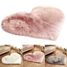 Bay Window Seat Pad Non-Slip