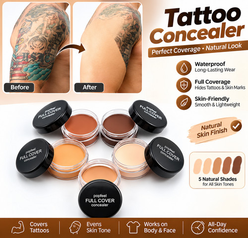 Tattoo skin scar birthmark - skin,