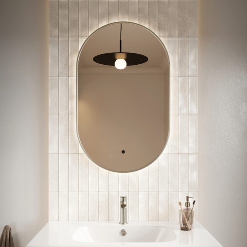 Scudo aubrey tablet mirror - scudo,,