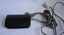 Genuine Singer Old Style Sewing Machine Foot Pedal Controller 619494-006 3 Pin