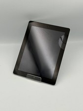 Apple Ipad 3th A1416 16GB