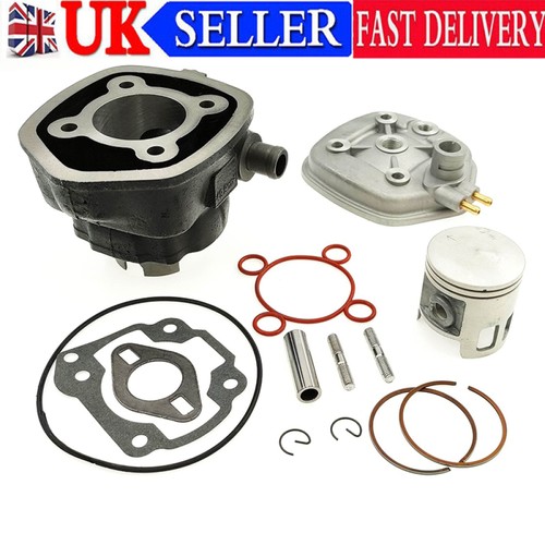 70cc big bore 47mm cylinder - big,