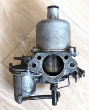 SU HS6 Carburettor 1 3/4" -