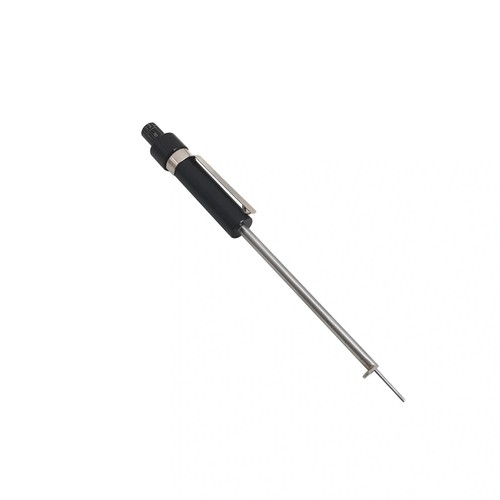 Thickness measuring tool - thickness,