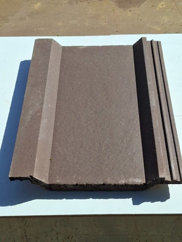 Marley wessex roof tiles - marley,